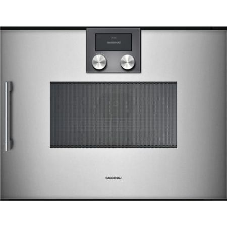 Gaggenau 200 Series BMP250710