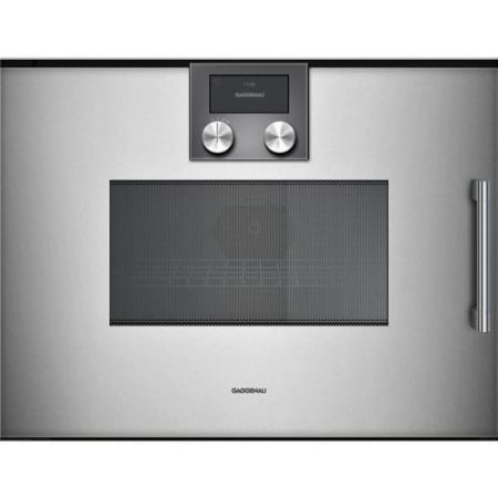 Gaggenau 200 Series BMP251710