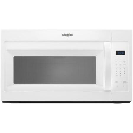 Whirlpool WMH31017HW