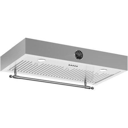 Bertazzoni K36HERTX