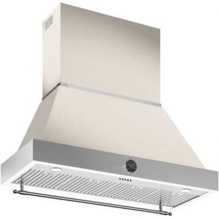 Bertazzoni K48HERTXKC48HERTAV