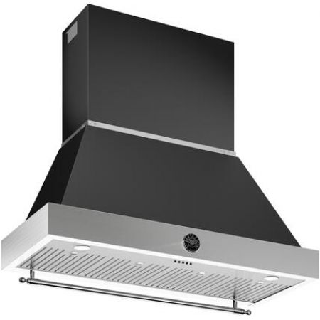 Bertazzoni K48HERTXKC48HERTNE