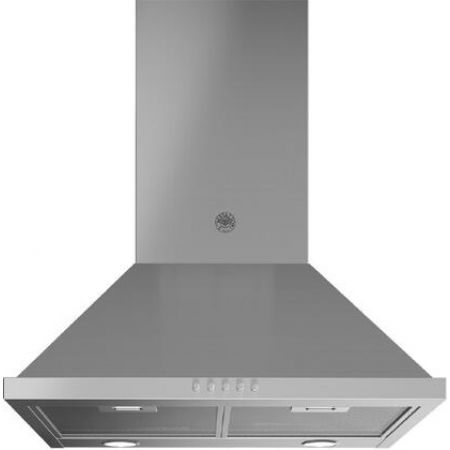 Bertazzoni KCH24XV