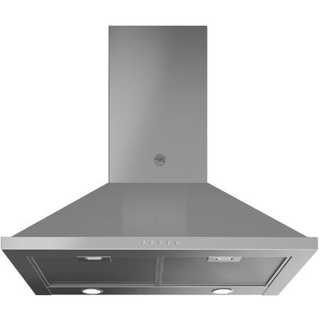 Bertazzoni KCH30XV