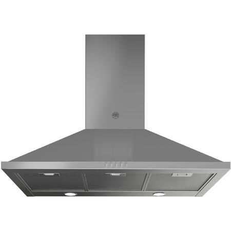 Bertazzoni KCH36XV