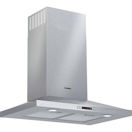 Bosch HCP30E52UC