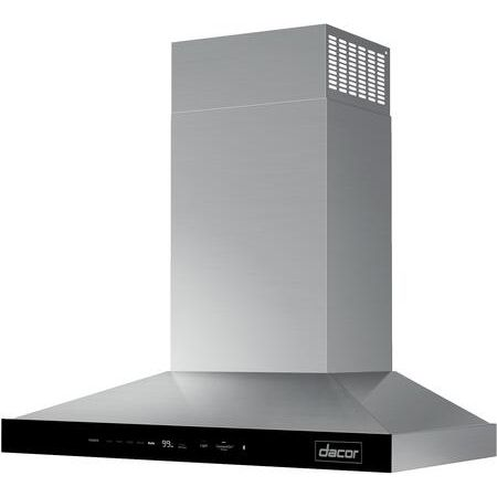 Dacor DHD30M700WS