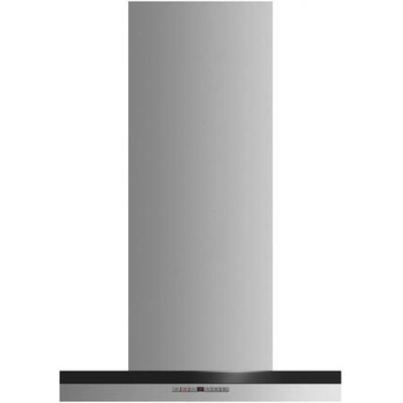 Fisher Paykel HC24DTXB2