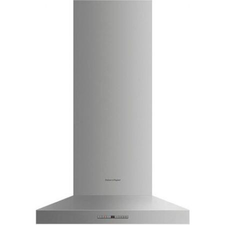 Fisher Paykel HC24PHTX1N