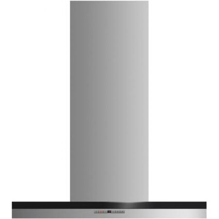 Fisher Paykel HC30DTXB2