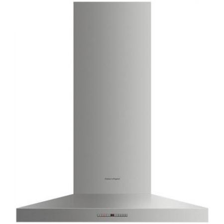 Fisher Paykel HC30PHTX1N