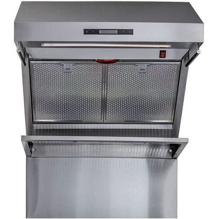 Forno FRHWM502930HB