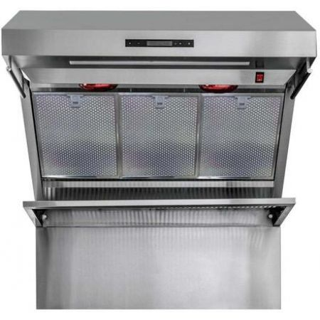 Forno FRHWM502936HB