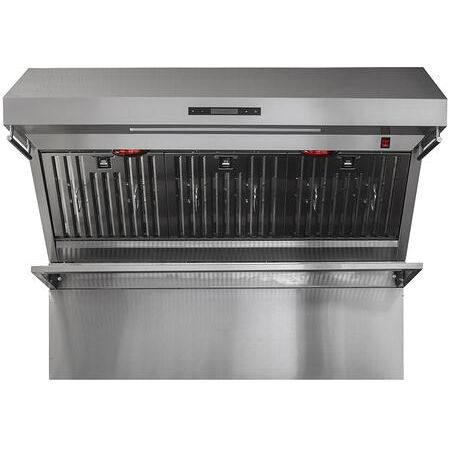 Forno FRHWM502948