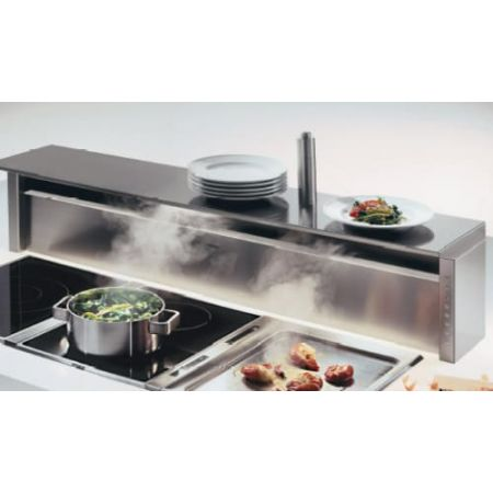 Gaggenau 400 Series AT400700