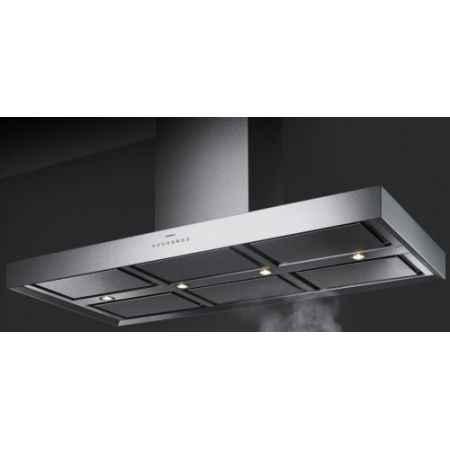 Gaggenau 500 Series AI400720