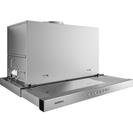 Gaggenau AF210760