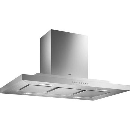 Gaggenau AI230700