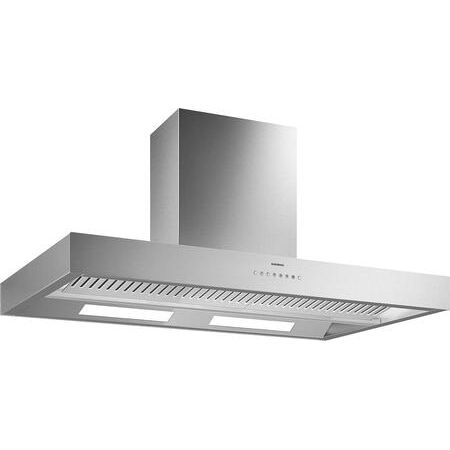 Gaggenau AI442720