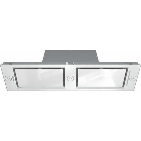 Miele DA2628