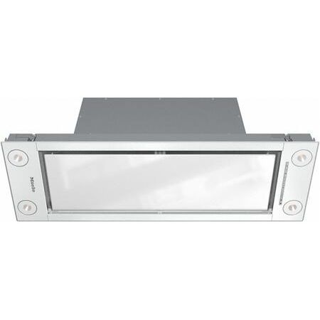 Miele DA2698BRWS