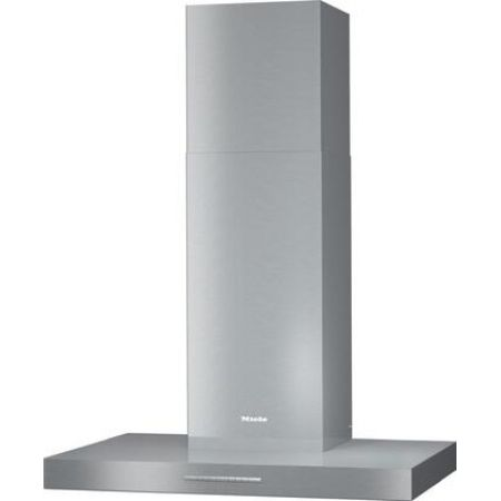 Miele PUR88W