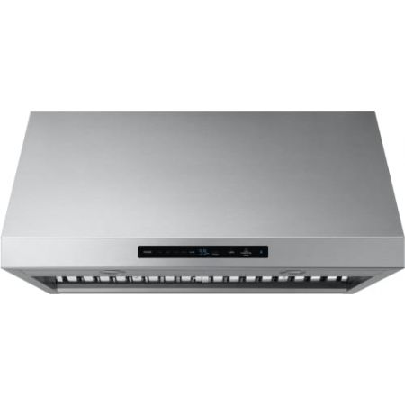 Samsung Chef Collection NK36R9600CS