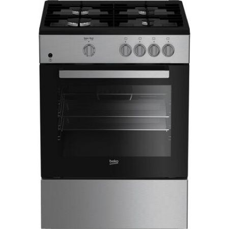 Beko SLGR24410SS