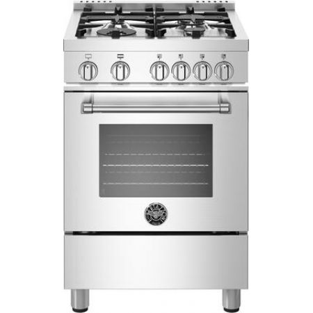 Bertazzoni MAST244GASXE