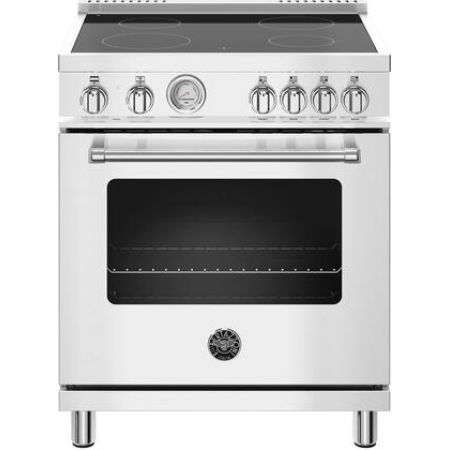 Bertazzoni MAST304CEMXE