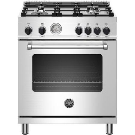 Bertazzoni MAST304GASXV