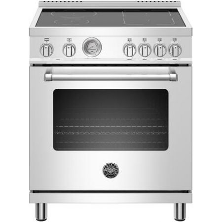 Bertazzoni MAST304INMXE