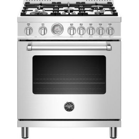 Bertazzoni MAST305DFMXE