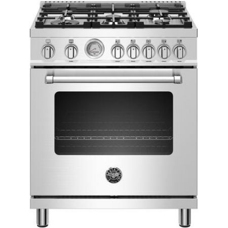 Bertazzoni MAST305GASXE