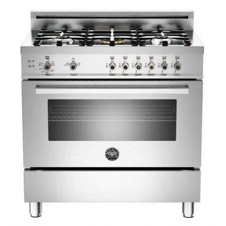 Bertazzoni PRO365GASX