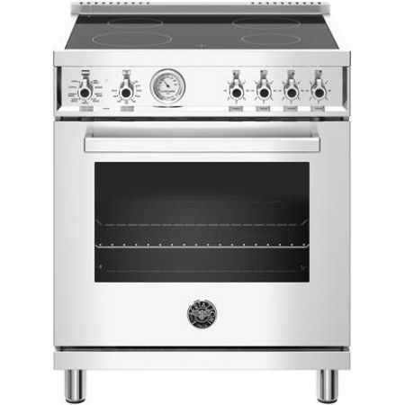 Bertazzoni PROF304CEMXE