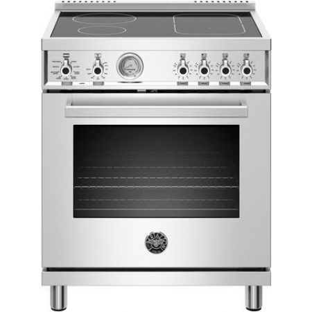 Bertazzoni PROF304INMXE