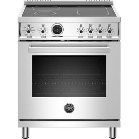 Bertazzoni PROF304INSXT