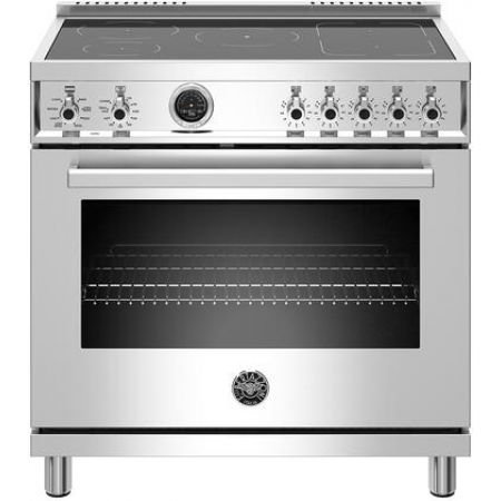 Bertazzoni PROF365INSXT