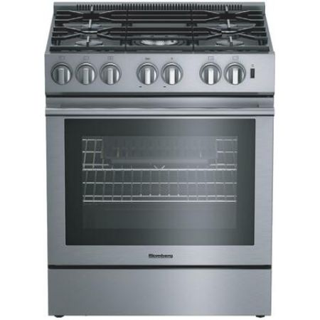 Blomberg BGR30522SS