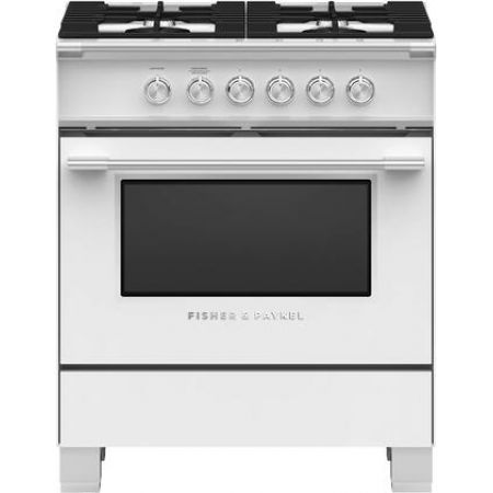 Fisher Paykel OR30SCG4W1