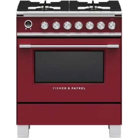 Fisher Paykel OR30SCG6R1