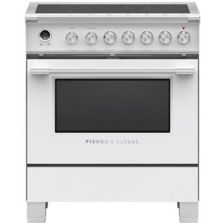 Fisher Paykel OR30SCI6W1