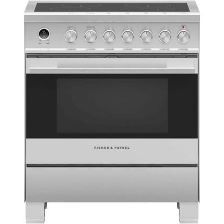 Fisher Paykel OR30SDI6X1