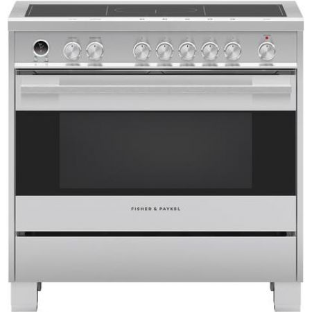 Fisher Paykel OR36SDI6X1