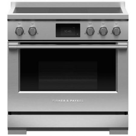 Fisher Paykel RIV3365