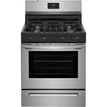 Frigidaire FCRG3051AS