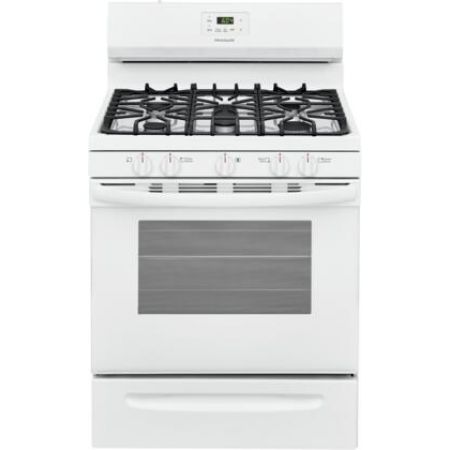 Frigidaire FCRG3052AW