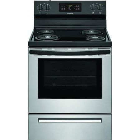 Frigidaire FFEF3016VS