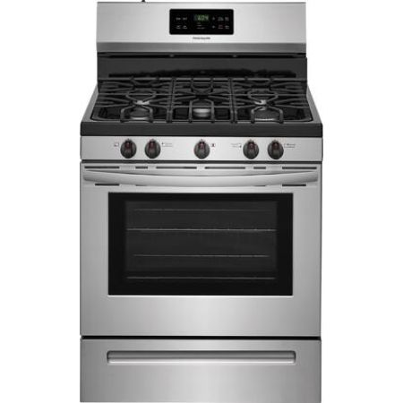 Frigidaire FFGF3054TS